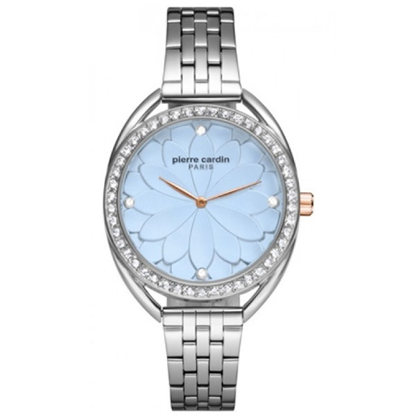 Часы Pierre Cardin Ladies PC902392F10